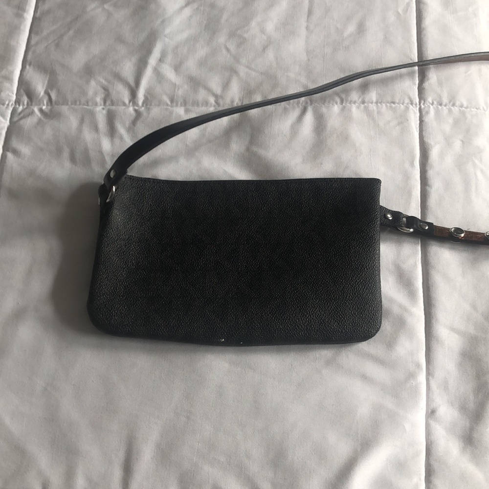 A very cute little Michael Kors bag - Picture 3 of 5